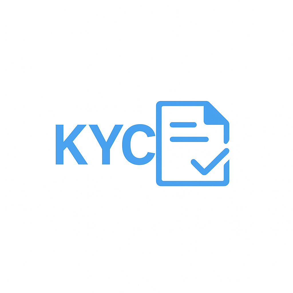 myKYC – Know Your Customer